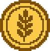 fp