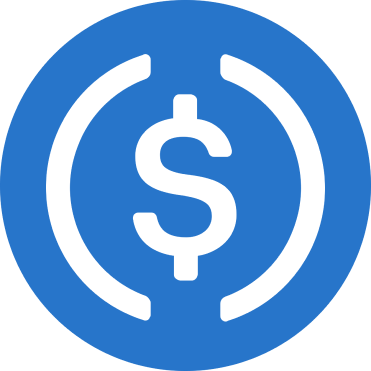 USDC.e