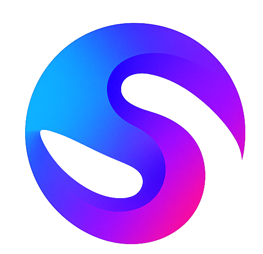 SomniaExchange